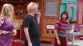 Daniellewinitssemsutiã thumbnail