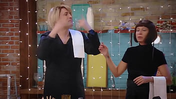 Daniellewinitssemsutiã