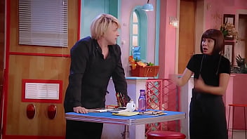 Daniellewinitssemsutiã