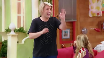 Daniellewinitssemsutiã