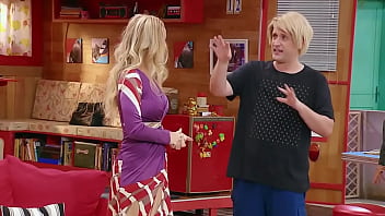 Daniellewinitssemsutiã