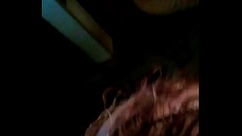 Video0270 1 thumbnail