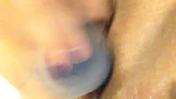 Aa7ef3905e1c11e585a379f9b3fc9ce2 93c095d05e1e11e5a13289ae311955b9 video jul 10 1 13 50 am