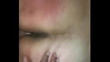 Sensacional Cache Con Mi Madura thumbnail