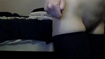 Best ass for fuck camg8