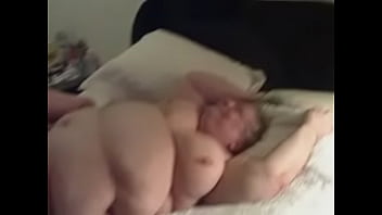 Me And Ron 004mov thumbnail