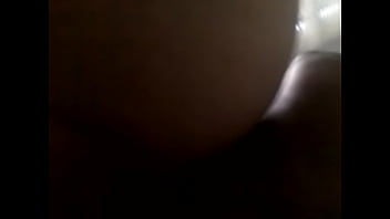 Vid 20150803 064822 thumbnail