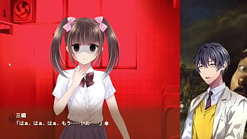 Hentai Hentai
