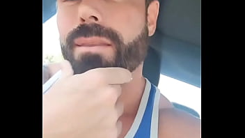 Monday vibes ️ update #11 2024 08 12t21 53 46 000z