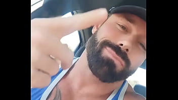 Monday vibes ️ update #11 2024 08 12t21 53 46 000z