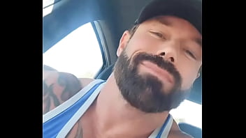 Monday vibes ️ update #11 2024 08 12t21 53 46 000z