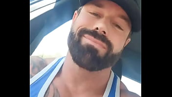 Monday vibes ️ update #11 2024 08 12t21 53 46 000z