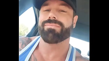 Monday vibes ️ update #11 2024 08 12t21 53 46 000z