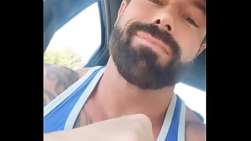 Monday vibes ️ update #11 2024 08 12t21 53 46 000z