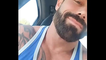 Monday vibes ️ update #11 2024 08 12t21 53 46 000z