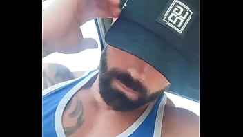 Monday vibes ️ update #11 2024 08 12t21 53 46 000z