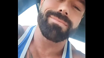 Monday vibes ️ update #11 2024 08 12t21 53 46 000z