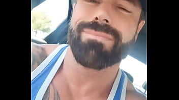 Monday vibes ️ update #11 2024 08 12t21 53 46 000z