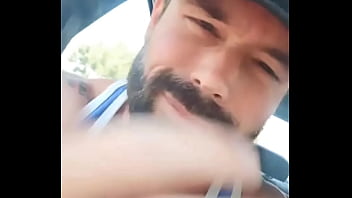 Monday vibes ️ update #11 2024 08 12t21 53 46 000z