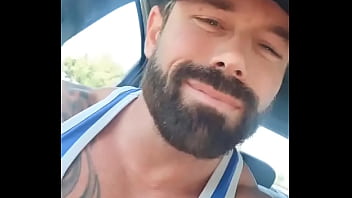 Monday vibes ️ update #11 2024 08 12t21 53 46 000z