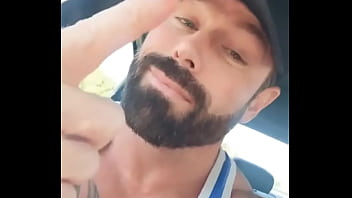 Monday vibes ️ update #11 2024 08 12t21 53 46 000z