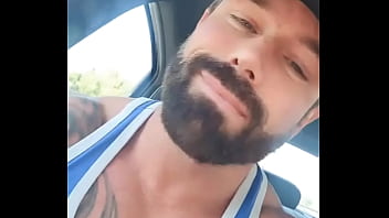 Monday vibes ️ update #11 2024 08 12t21 53 46 000z