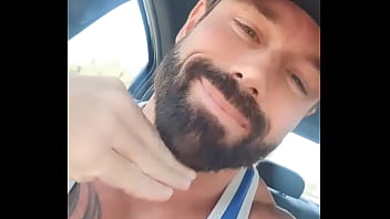 Monday vibes ️ update #11 2024 08 12t21 53 46 000z