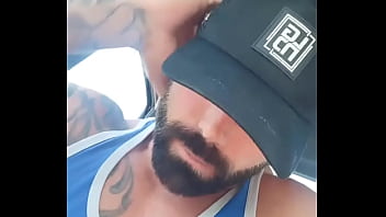 Monday vibes ️ update #11 2024 08 12t21 53 46 000z