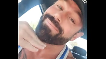 Monday vibes ️ update #11 2024 08 12t21 53 46 000z