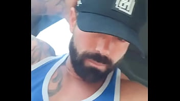 Monday vibes ️ update #11 2024 08 12t21 53 46 000z