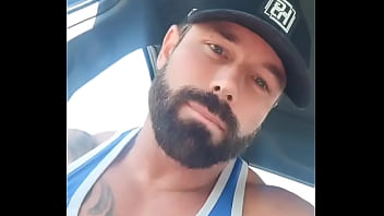 Monday vibes ️ update #11 2024 08 12t21 53 46 000z