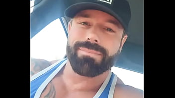 Monday vibes ️ update #11 2024 08 12t21 53 46 000z