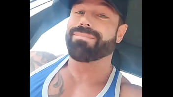 Monday vibes ️ update #11 2024 08 12t21 53 46 000z