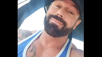 Monday vibes ️ update #11 2024 08 12t21 53 46 000z