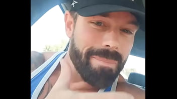 Monday vibes ️ update #11 2024 08 12t21 53 46 000z