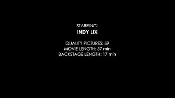 My first dp indy lix 3on1 bwc atm balls deep rough sex big gapes cum in mouth swallow ah122 My first dp indy lix 3on1 bwc atm balls deep rough sex big gapes cum in mouth swallow ah122