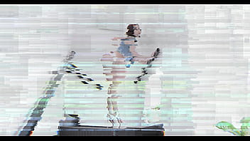 My first dp indy lix 3on1 bwc atm balls deep rough sex big gapes cum in mouth swallow ah122