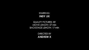 My first dp indy lix 3on1 bwc atm balls deep rough sex big gapes cum in mouth swallow ah122 My first dp indy lix 3on1 bwc atm balls deep rough sex big gapes cum in mouth swallow ah122