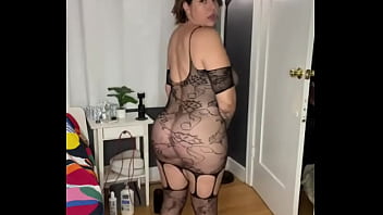 Fishnets or nah update #6 2023 10