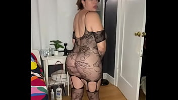 Fishnets or nah update #6 2023 10