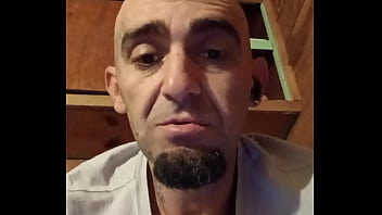 Verification Video thumbnail