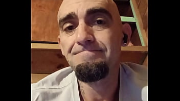 Verification Video thumbnail