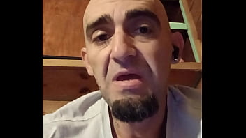 Verification Video thumbnail