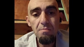 Verification Video thumbnail