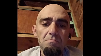 Verification Video thumbnail