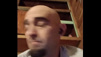 Verification Video thumbnail