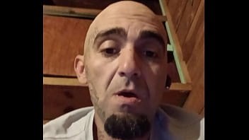 Verification Video thumbnail