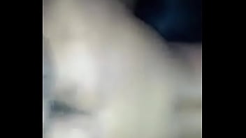 Received 1252666528093618