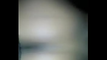 Received 1252666528093618