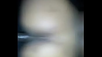 Received 1252666528093618